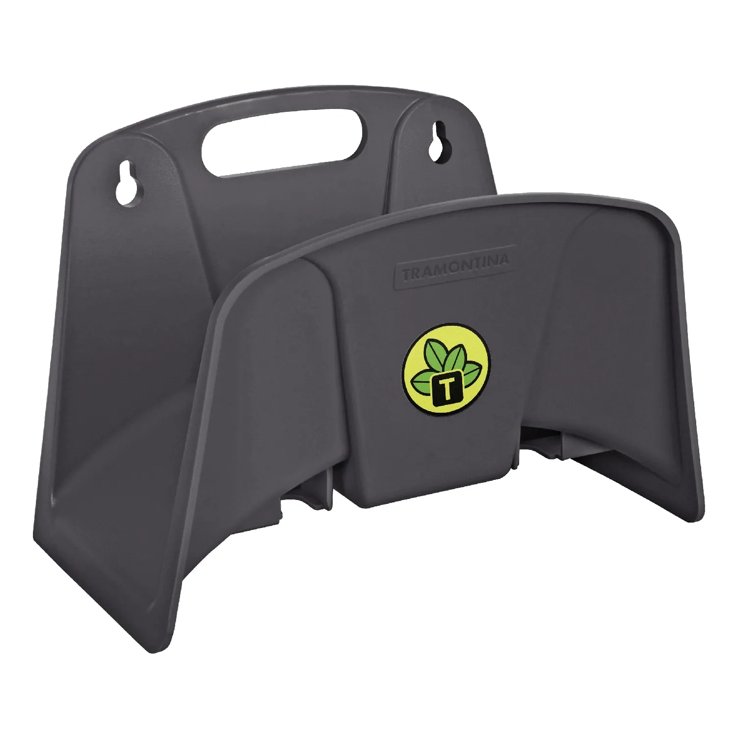 Suporte para Mangueira Tramontina 1